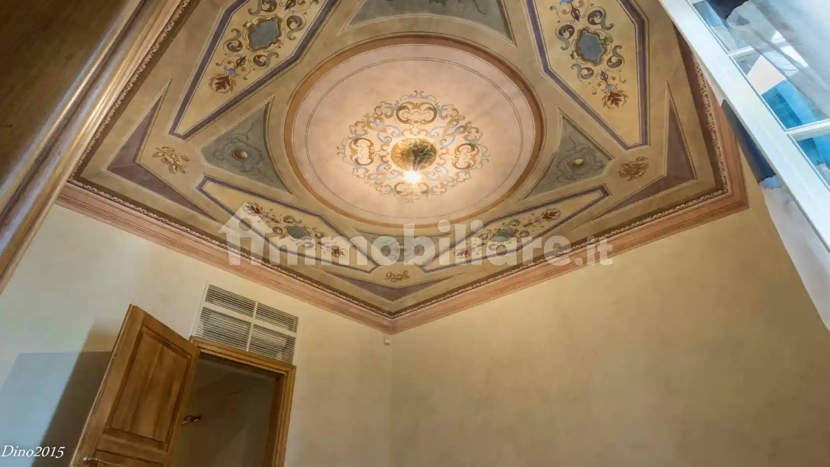 Appartamento in vendita a Varazze