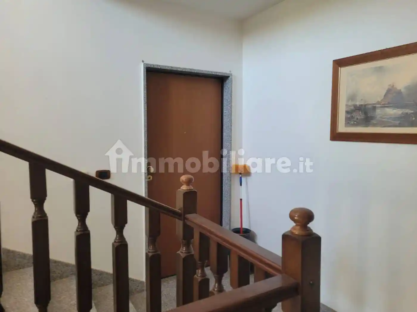 Appartamento via Pietro Badoglio 22, Cirò Marina - foto 2