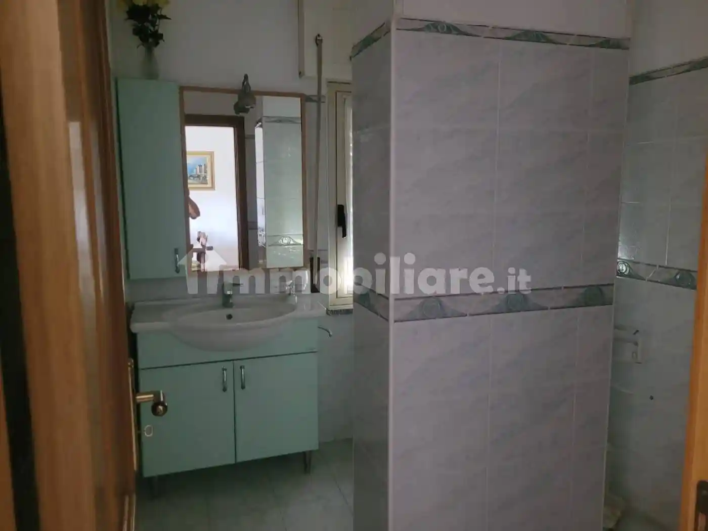 Appartamento via Pietro Badoglio 22, Cirò Marina - foto 3