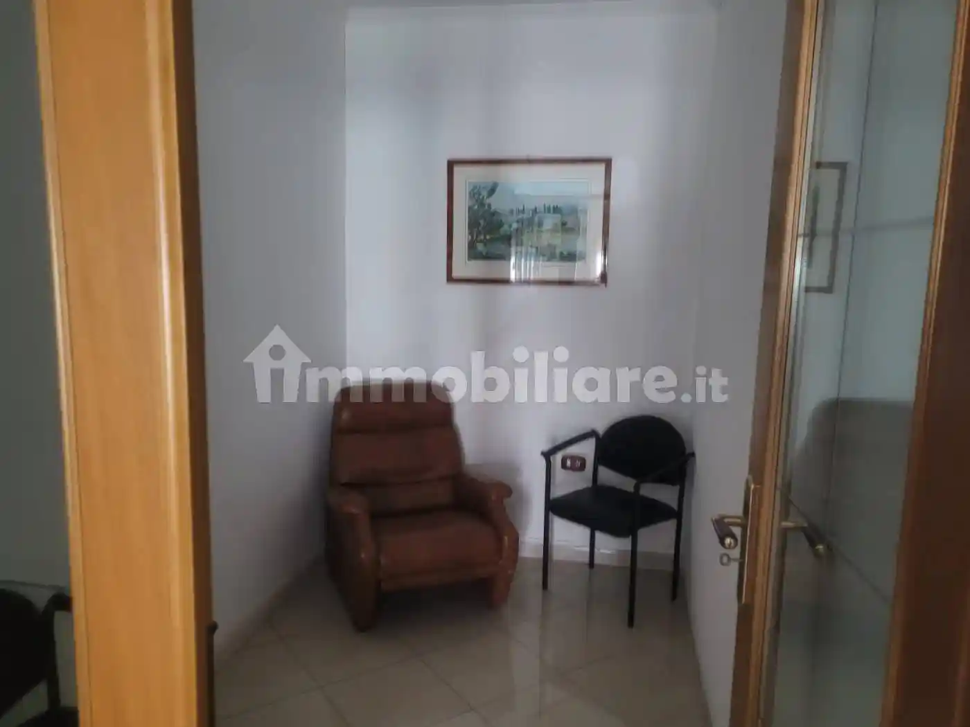 Appartamento via Pietro Badoglio 22, Cirò Marina - foto 4