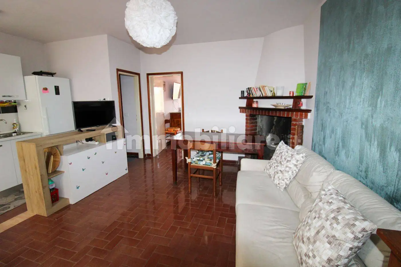 Casa indipendente in vendita a Centro Valle Intelvi