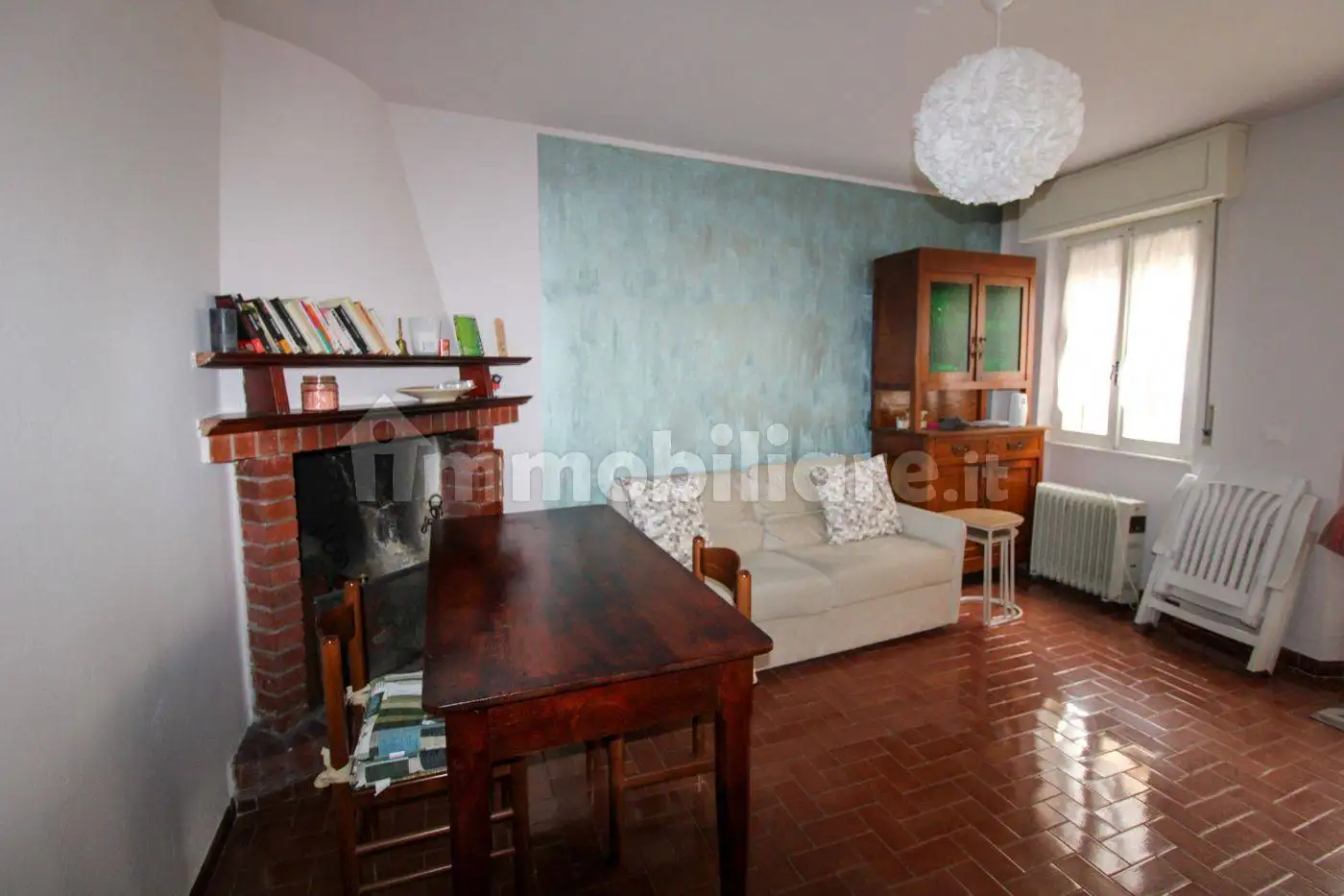 Terratetto unifamiliare via Roma , 23, Casasco Intelvi, Centro Valle Intelvi - foto 5