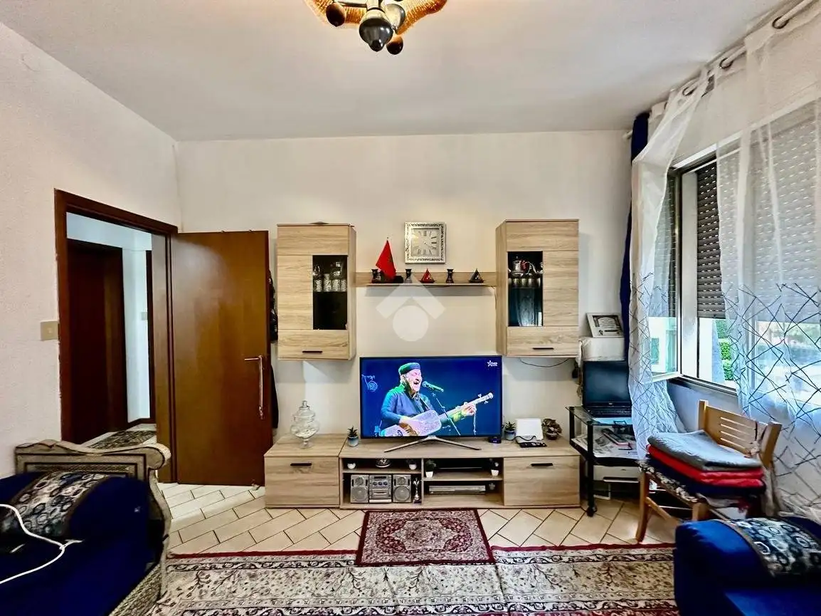 Appartamento in vendita a Abano Terme