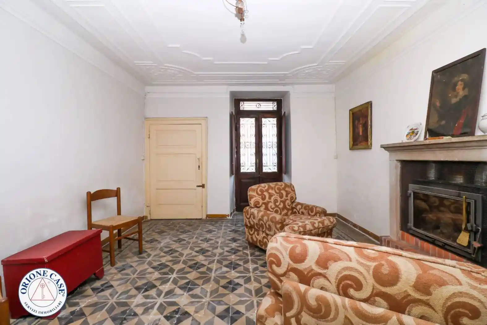 Casa indipendente in vendita a Valganna