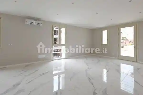 Appartamento in vendita a Colorno