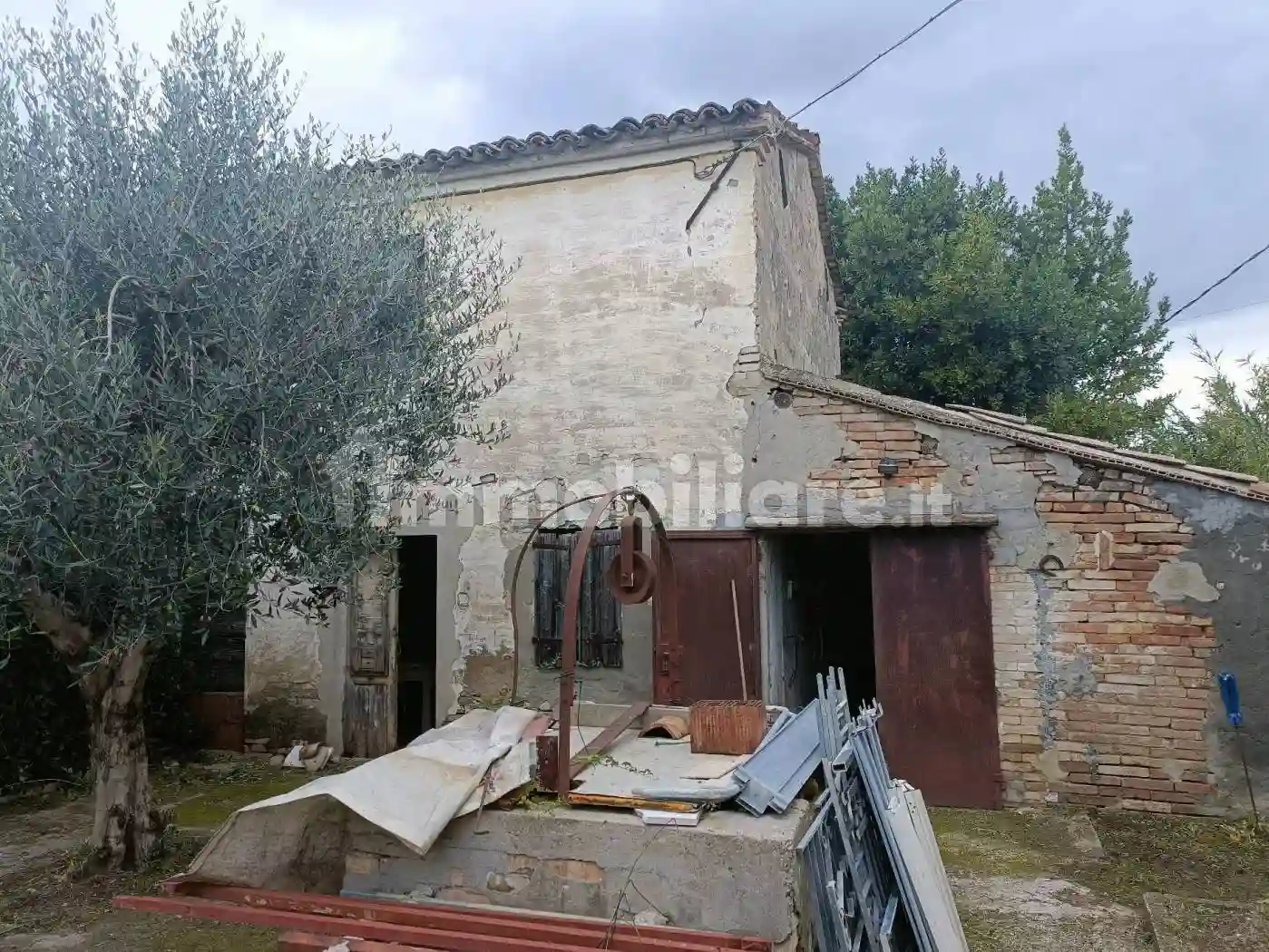 Rustico - Casale - foto 4