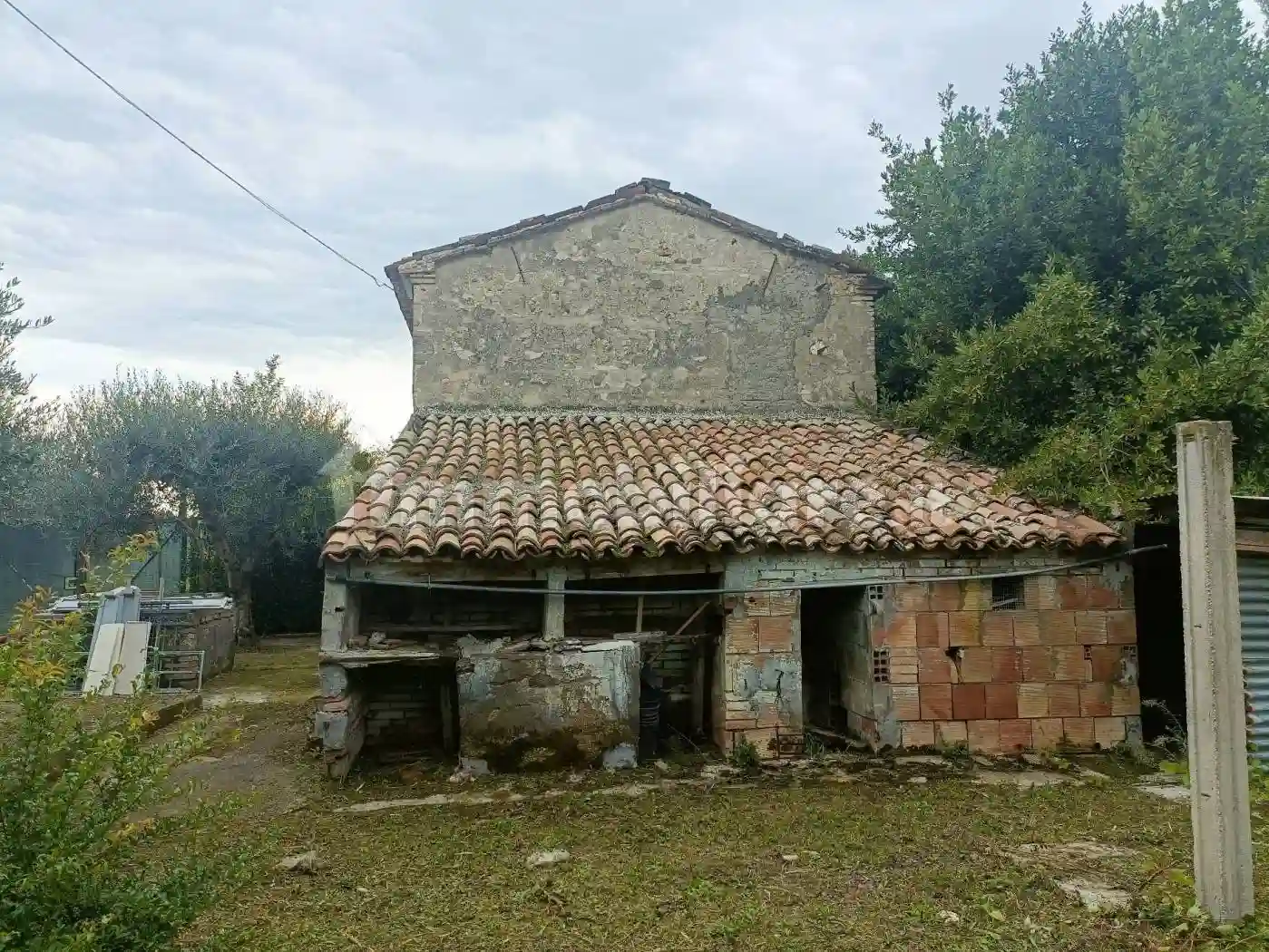 Rustico - Casale - foto 5