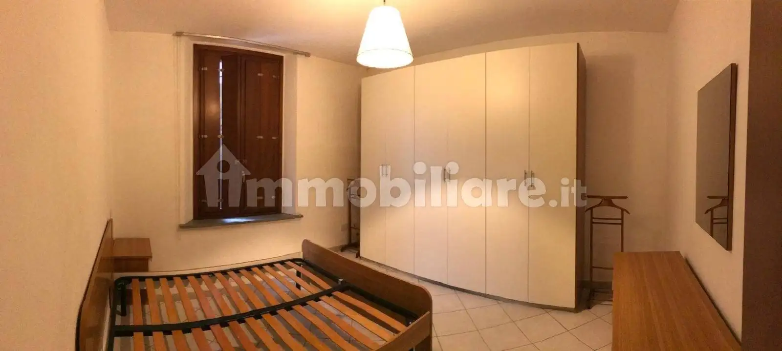 Bilocale via 24 Aprile, Centro, Cingia de' Botti - foto 2