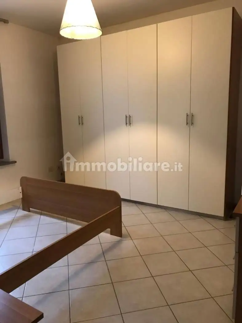 Bilocale via 24 Aprile, Centro, Cingia de' Botti - foto 4