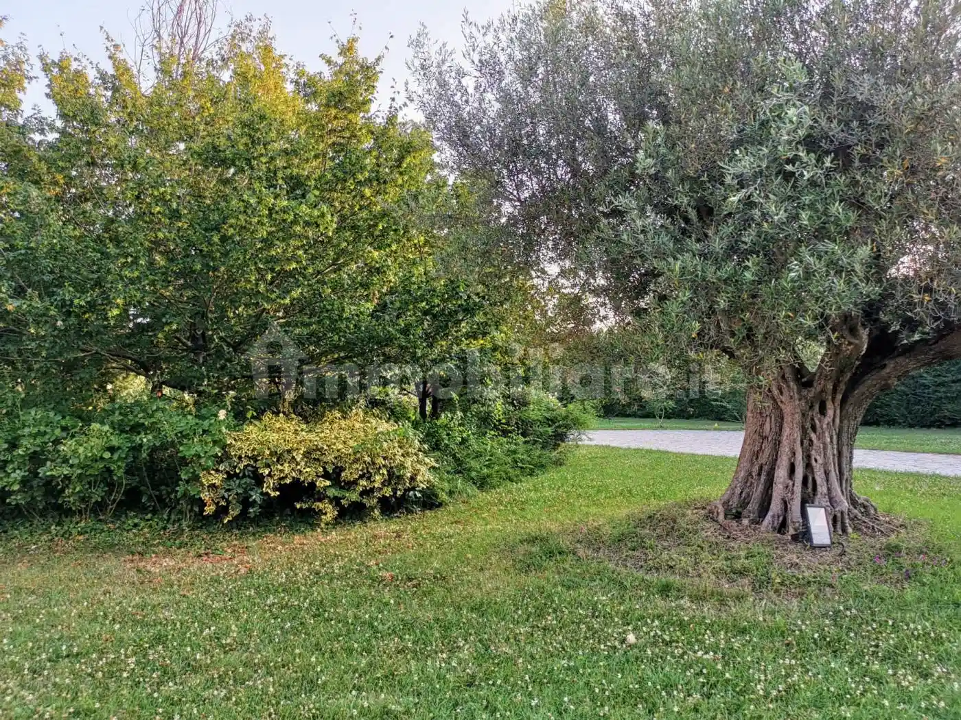 Villa a schiera via Seragnoli, San Vitale - Roveri, Bologna - foto 4