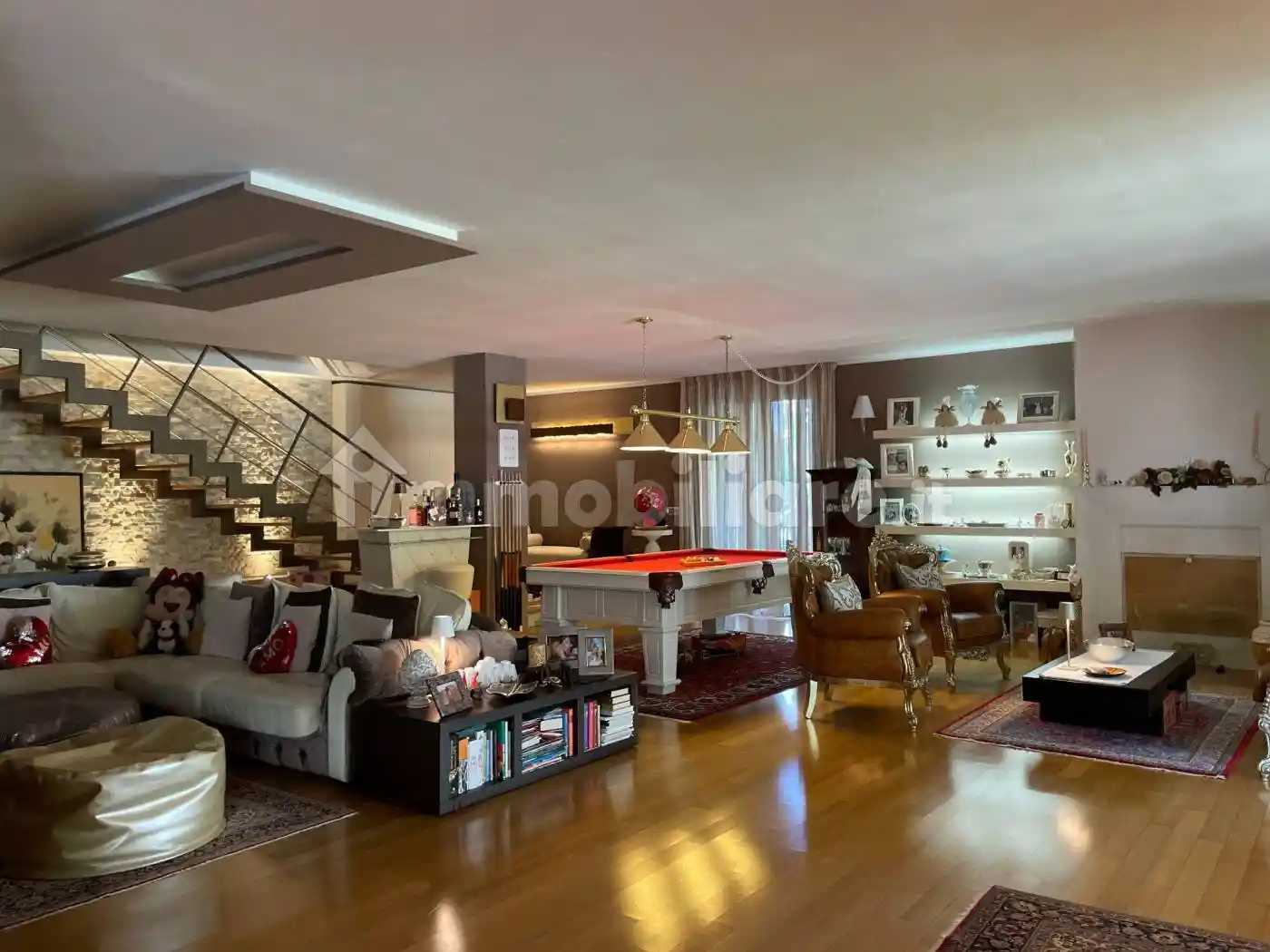 Villa unifamiliare via Gaspari 25, San Silvestro, Pescara - foto 2