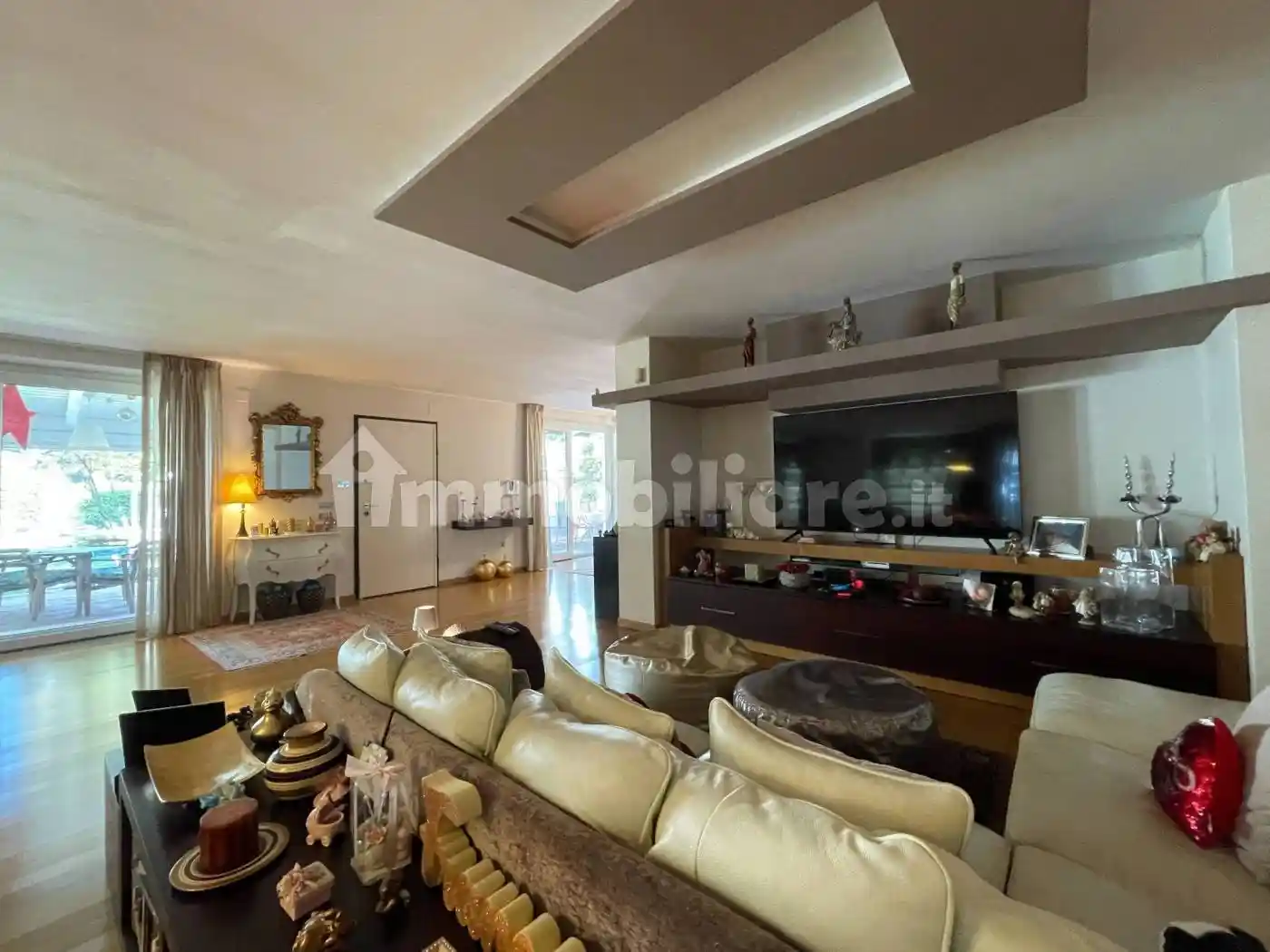 Villa unifamiliare via Gaspari 25, San Silvestro, Pescara - foto 3