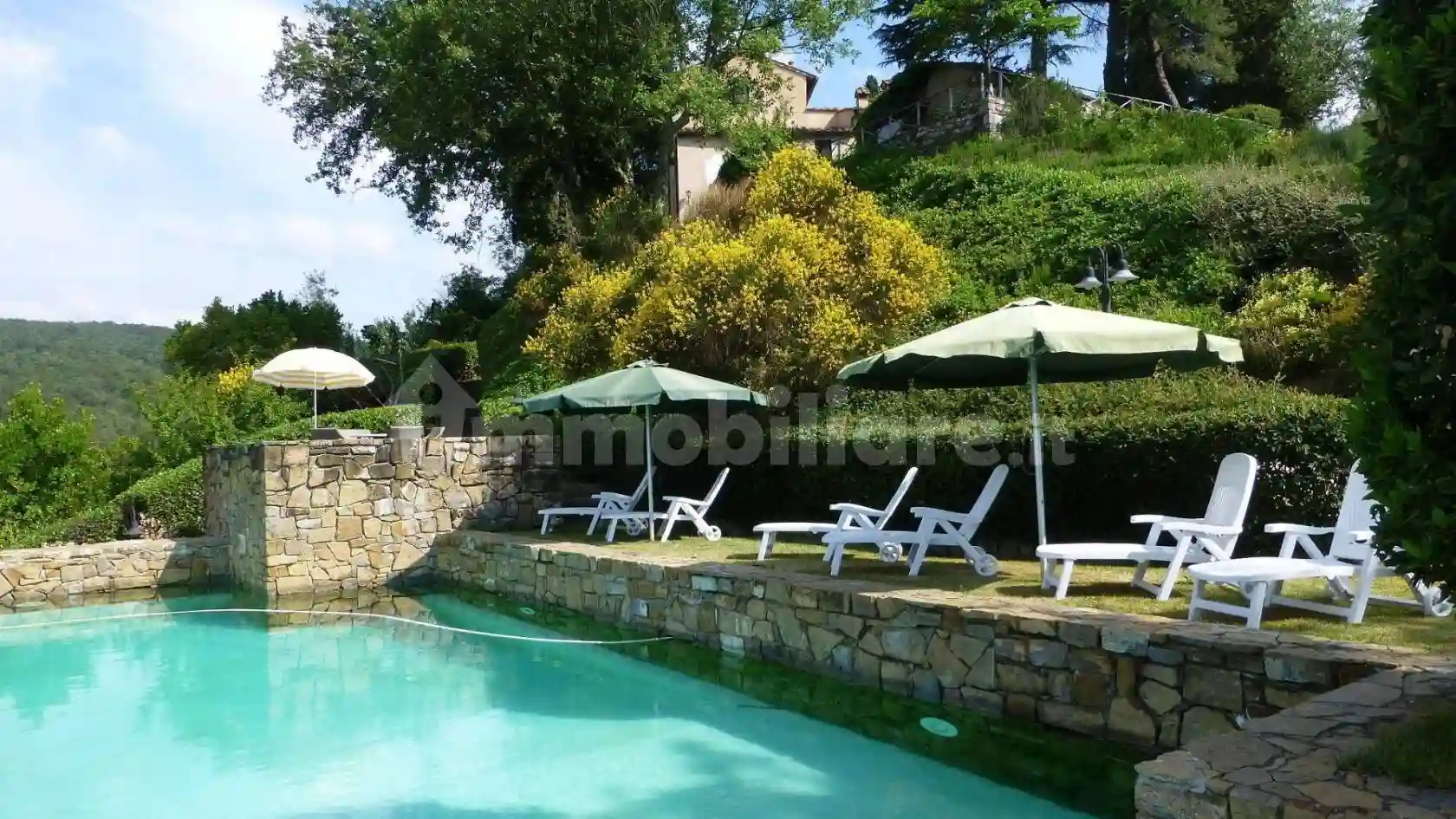 Rustico - Casale - foto 3