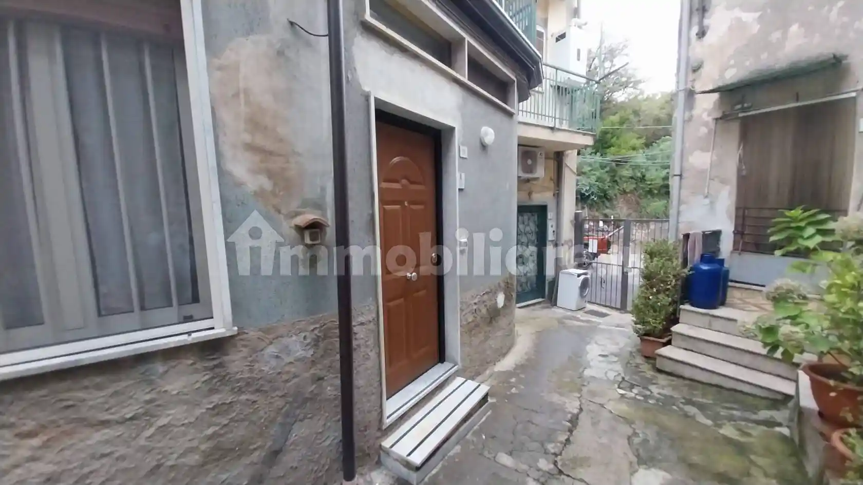 Casa indipendente in vendita a Bracigliano