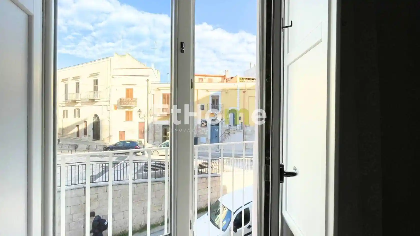 Appartamento in vendita a Andria