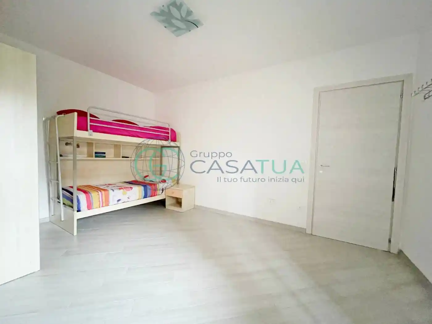 Trilocale via Aldo Moro 26, Tortoreto Lido, Tortoreto - foto 5