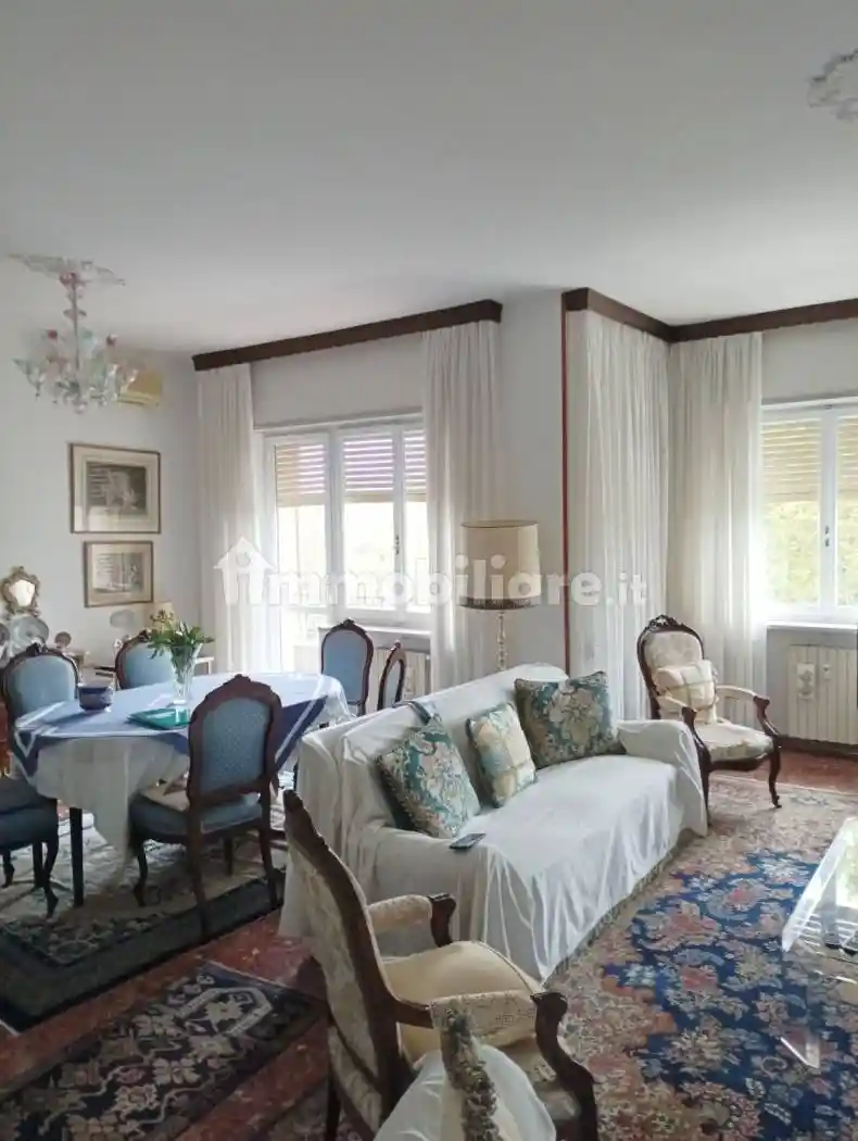 Appartamento in vendita a Verona