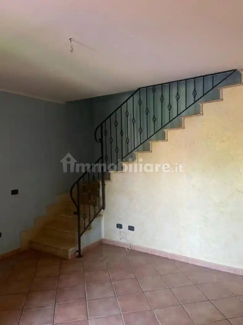 Villa bifamiliare, ottimo stato, 125 m², Borgo Grappa, Latina - foto 5