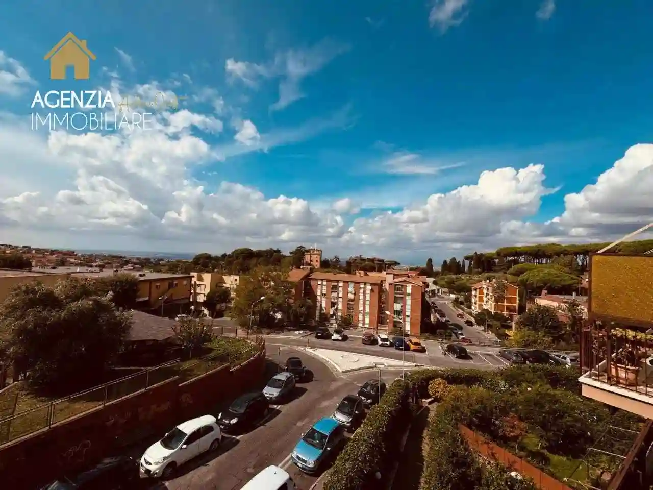 Attico - Mansarda - foto 2