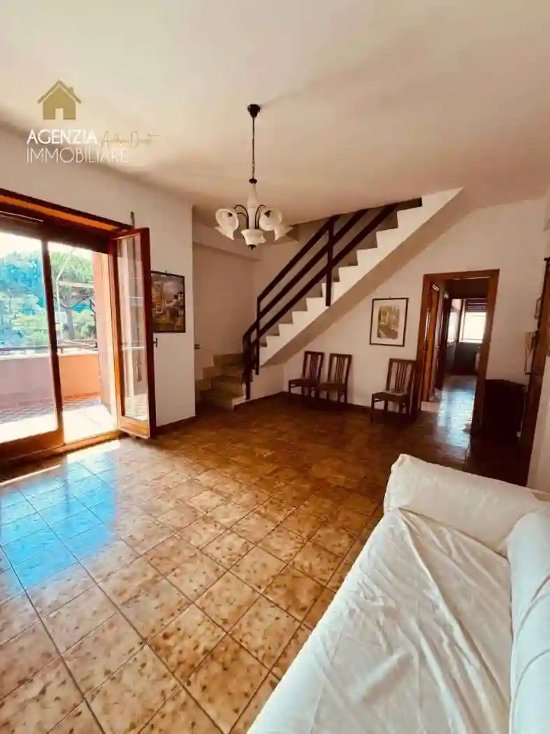 Attico - Mansarda - foto 5