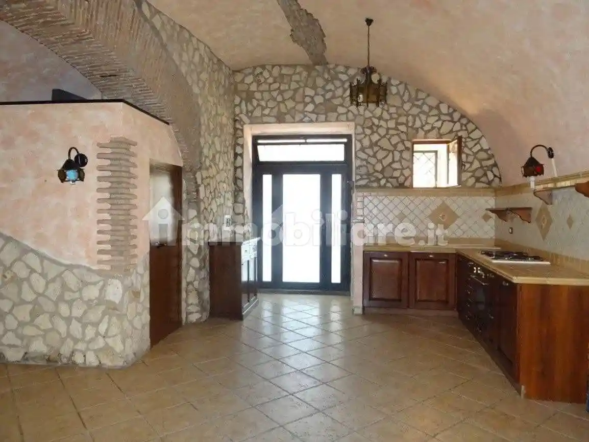 Loft in vendita a Ariccia