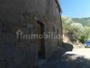 Villa in vendita a Sinagra