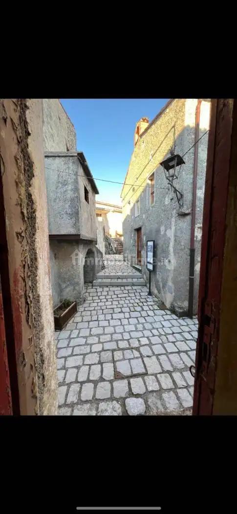 Casa colonica via Socastro 28, Aieta - foto 2