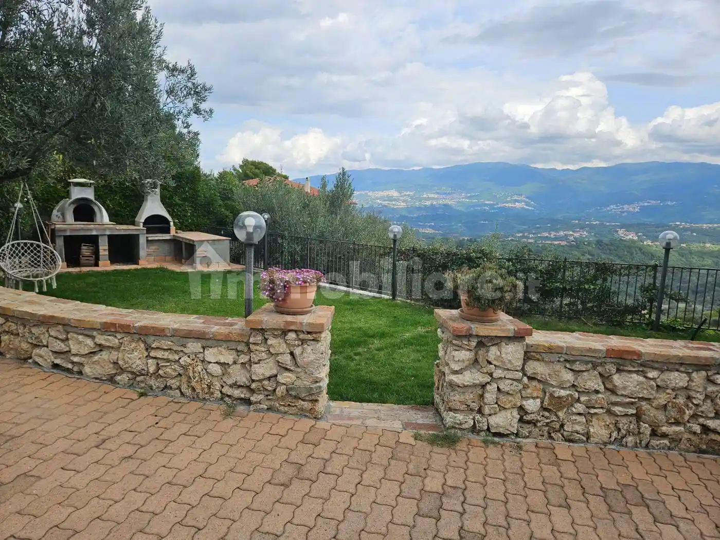 Villa unifamiliare via 24 Maggio 1, Centro, Dipignano - foto 2