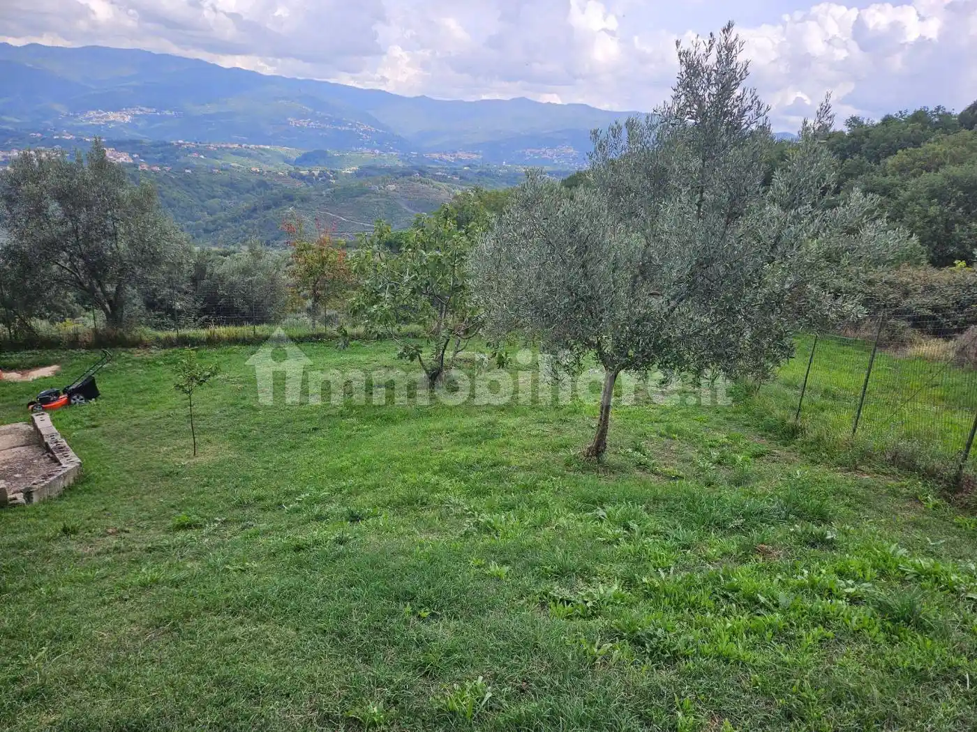 Villa unifamiliare via 24 Maggio 1, Centro, Dipignano - foto 5