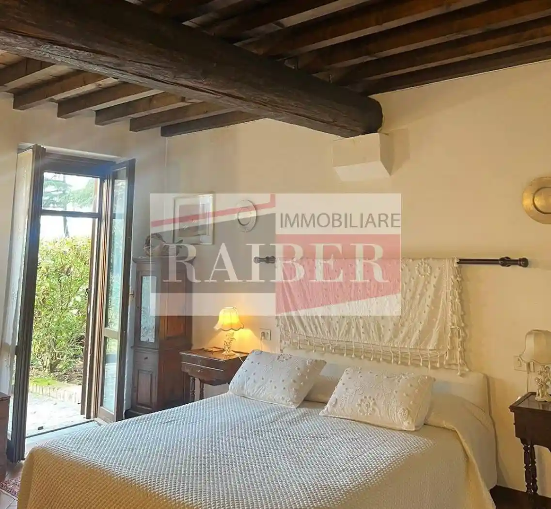 Appartamento in vendita a Pieve Emanuele