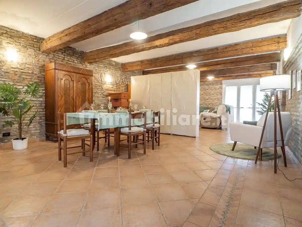 Rustico - Casale - foto 2