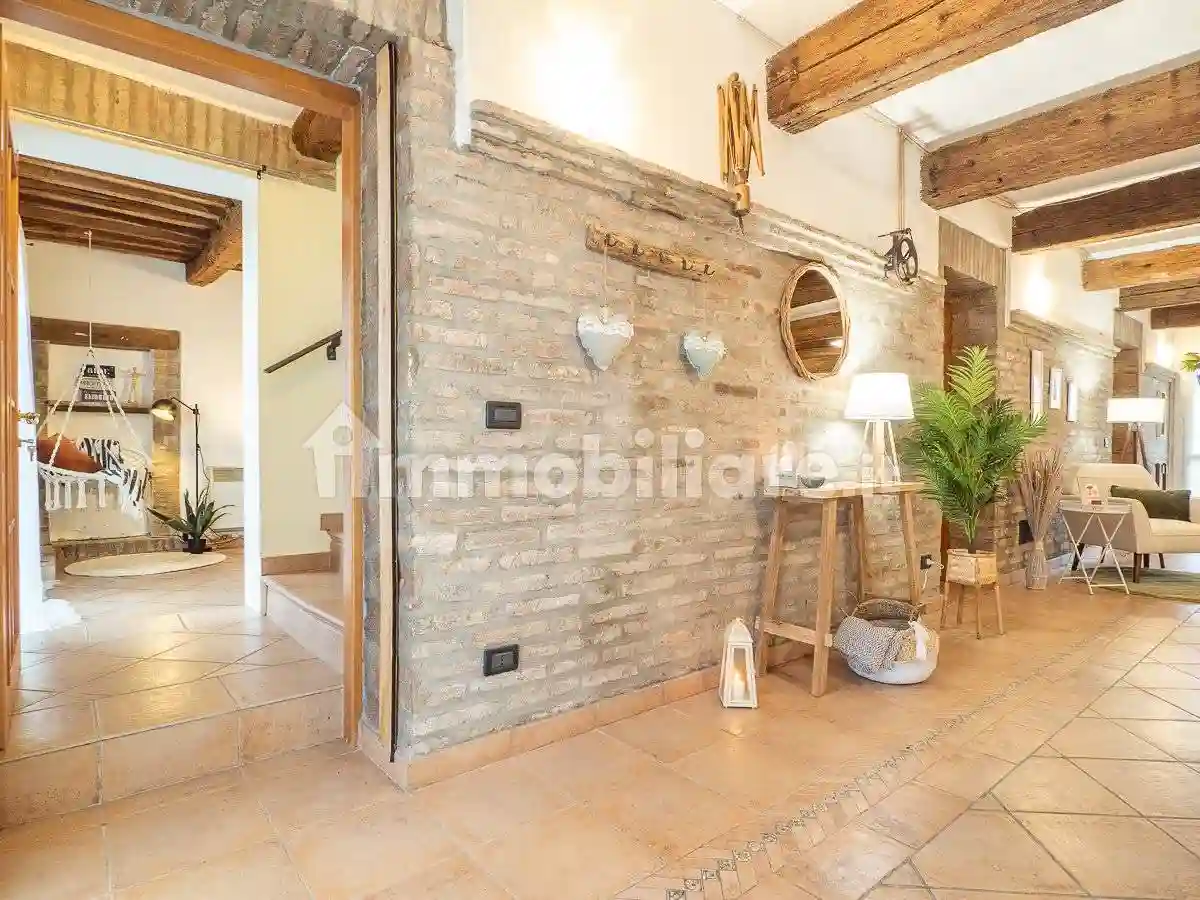 Rustico - Casale - foto 4