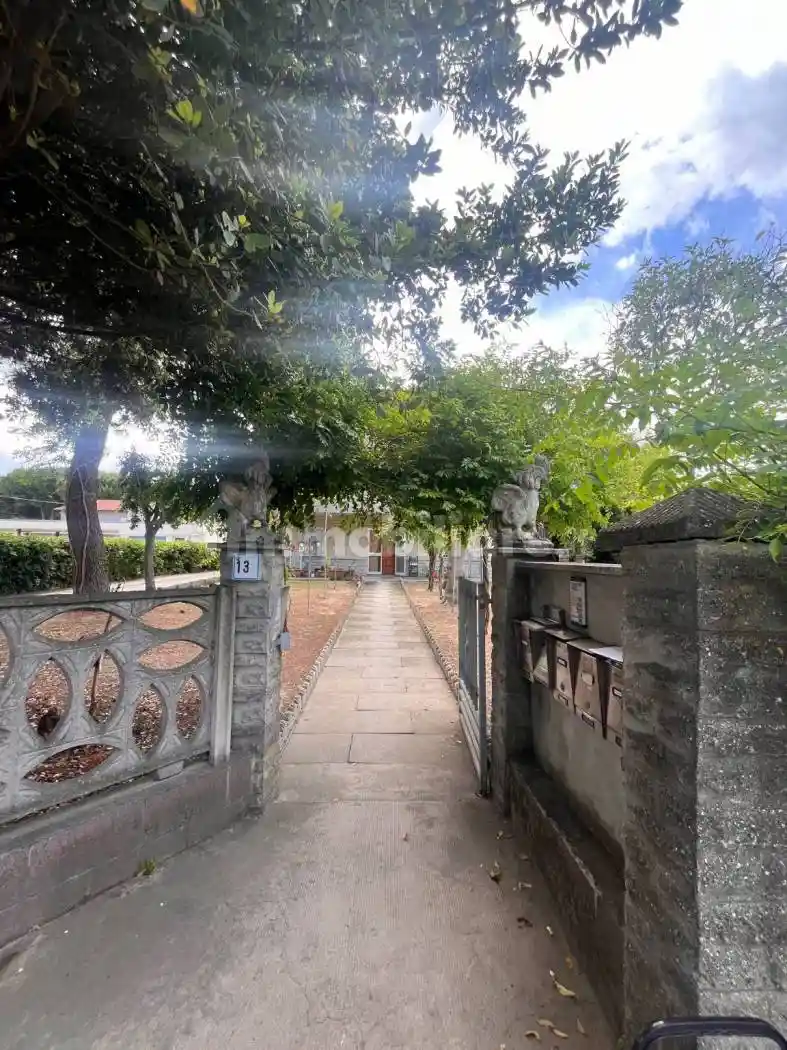 Appartamento in vendita a Bellaria-Igea Marina