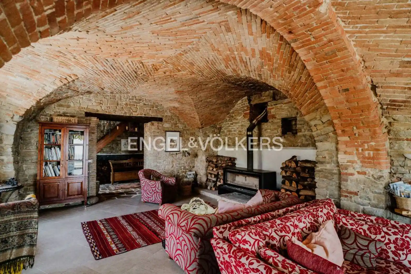 Rustico - Casale - foto 3