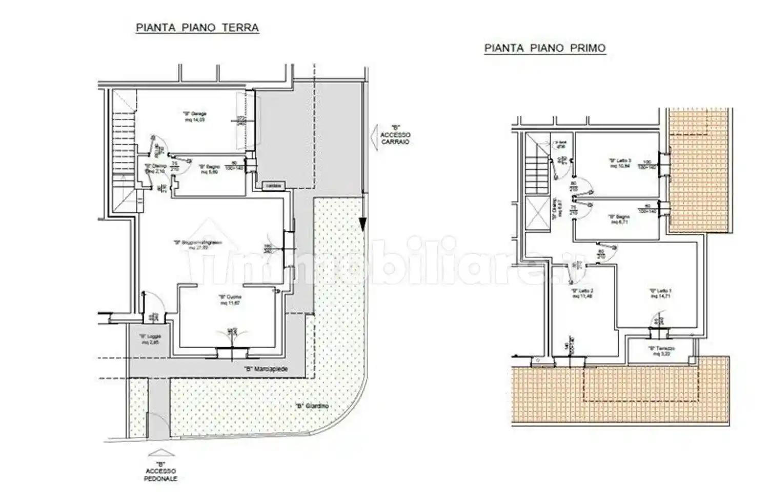 Villa in vendita a Rovigo
