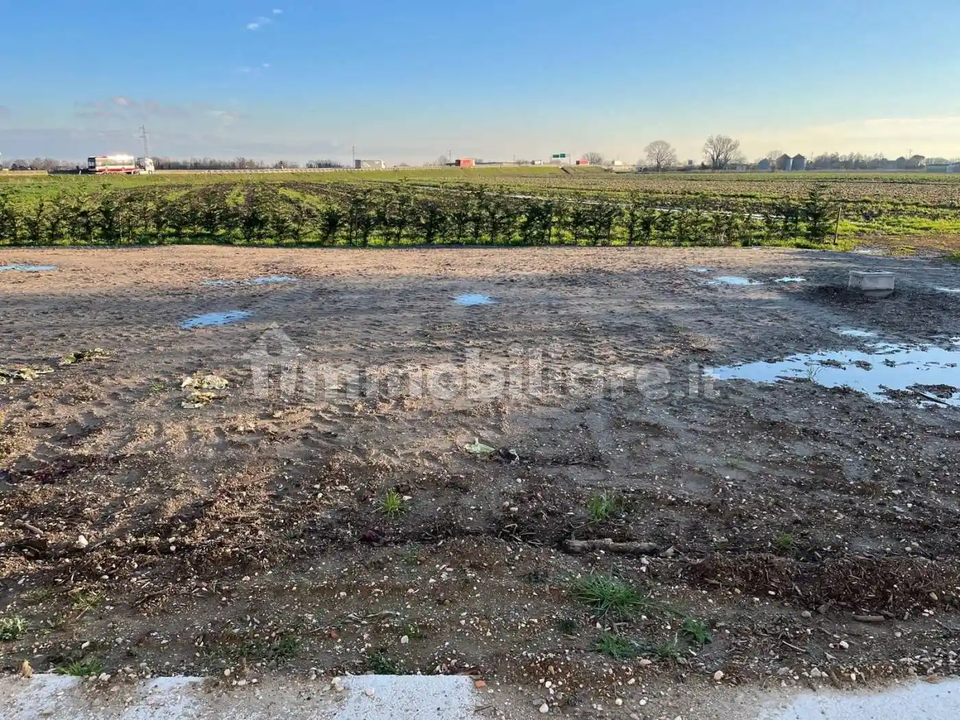 Villa in vendita a Stanghella