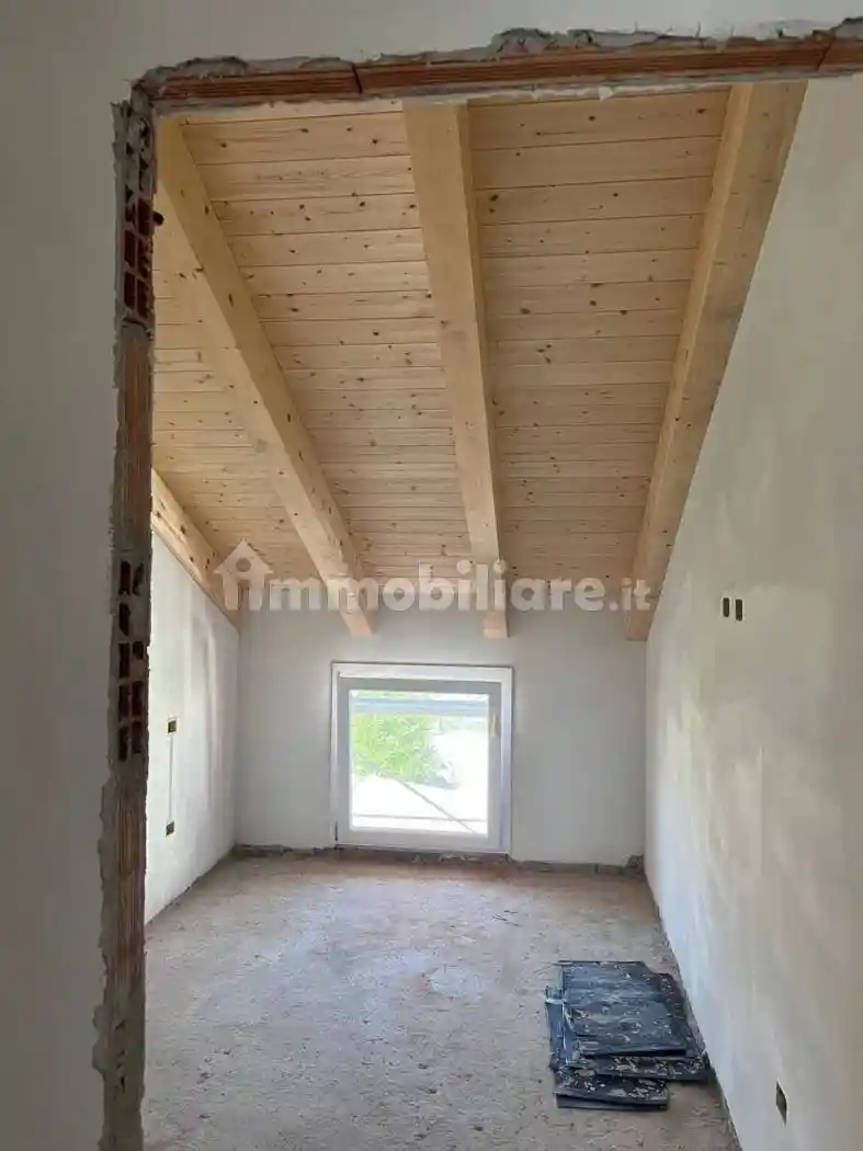 Appartamento in vendita a Rovigo