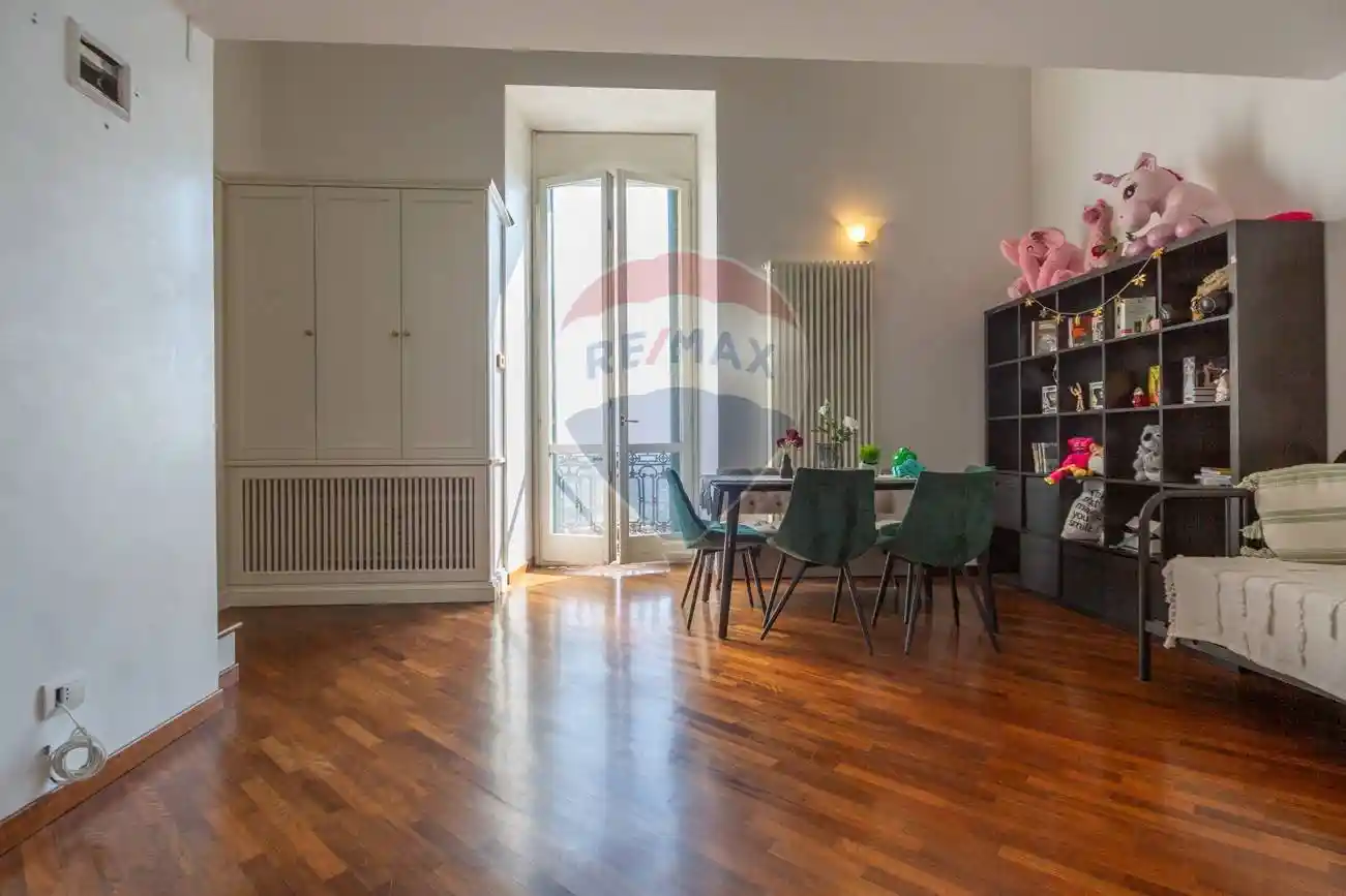 Bilocale via Galliani 66, Chieti Città, Chieti - foto 5