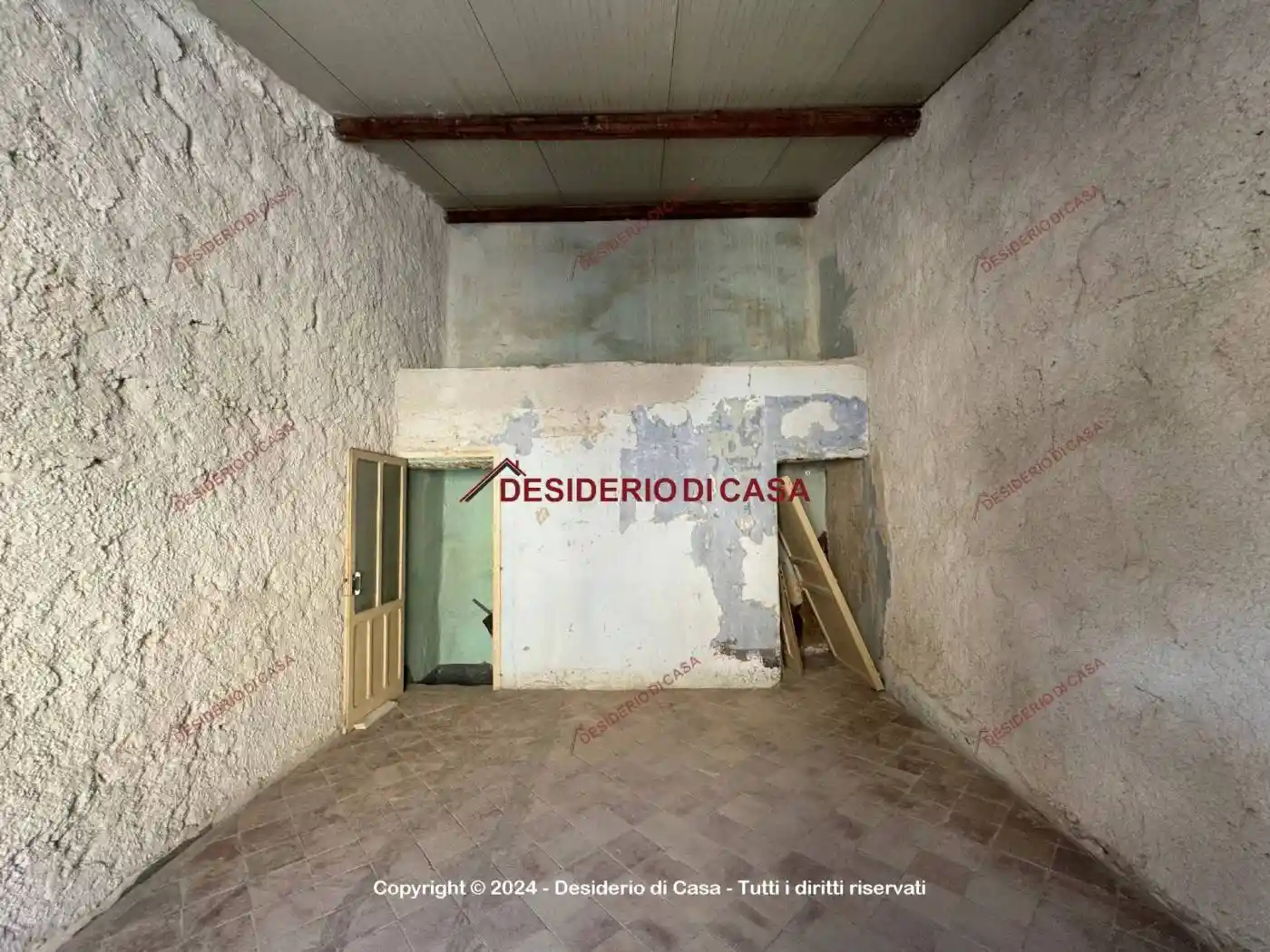 Casa indipendente in vendita a Altavilla Milicia