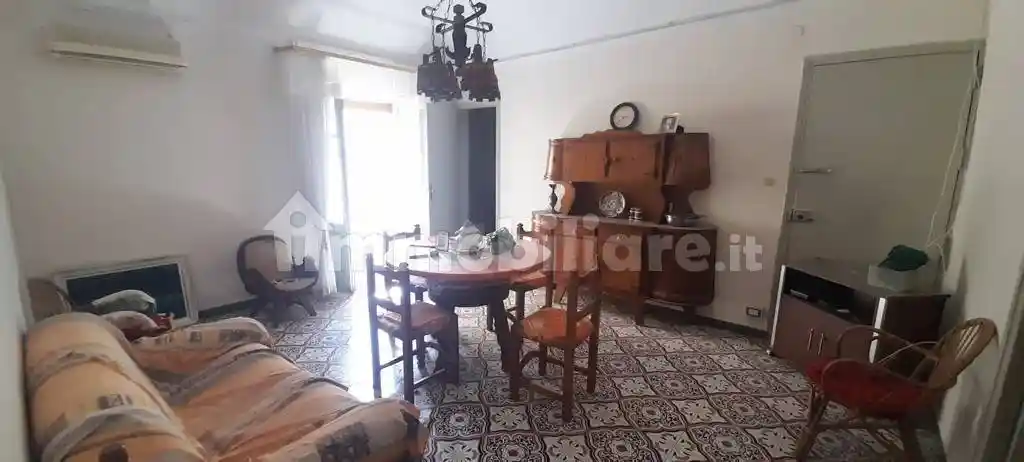 Casa indipendente in vendita a Carini