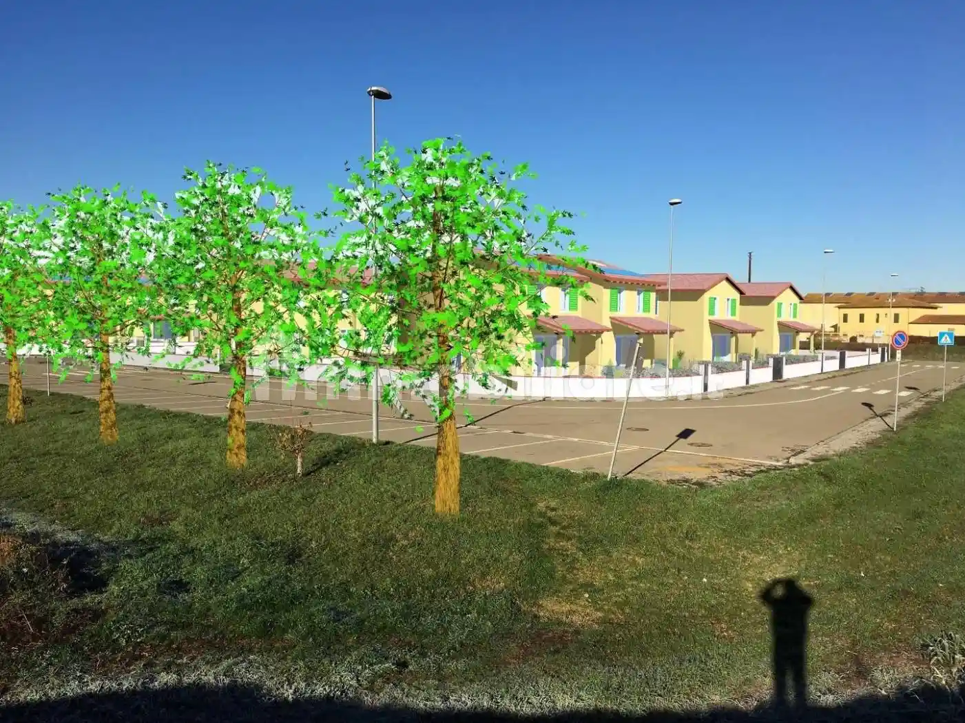 Villa in vendita a San Miniato