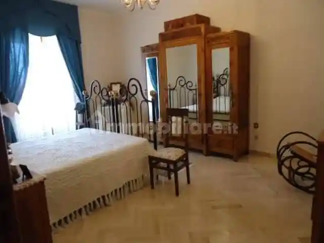 Appartamento corso Nazionale 157, Centro, Cutro - foto 3