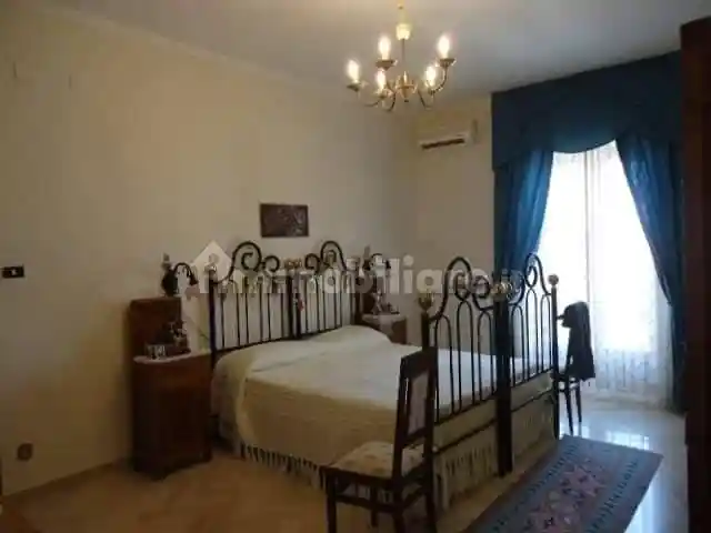 Appartamento corso Nazionale 157, Centro, Cutro - foto 4