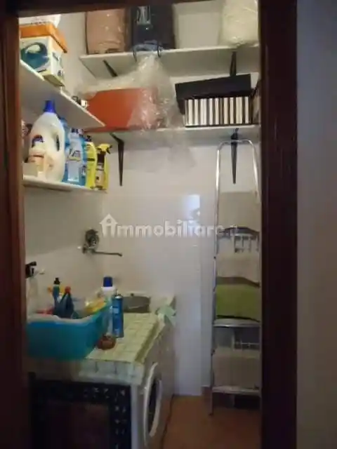 Appartamento corso Nazionale 157, Centro, Cutro - foto 5