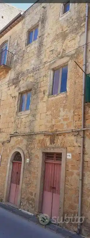 Palazzo - Edificio in Vendita - foto 3