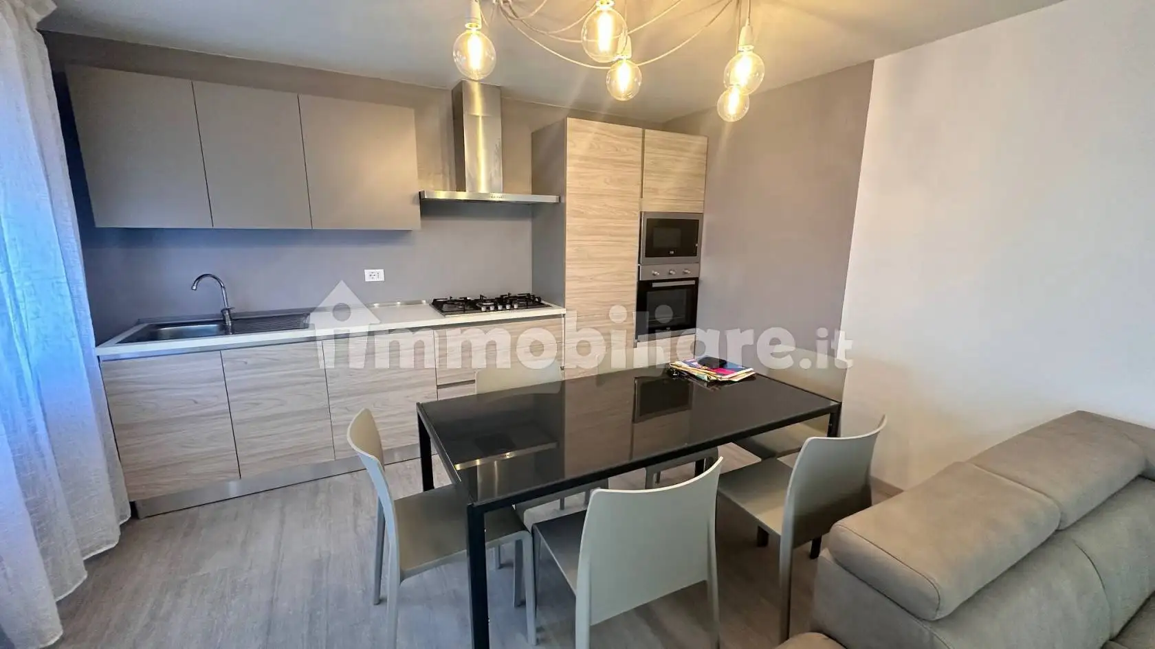 Appartamento via Nuova Trevigiana, Frazioni di Casale sul Sile, Casale sul Sile - foto 2