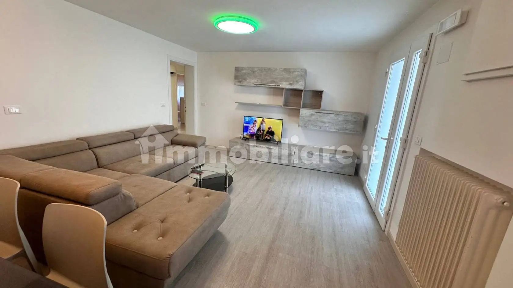 Appartamento via Nuova Trevigiana, Frazioni di Casale sul Sile, Casale sul Sile - foto 3