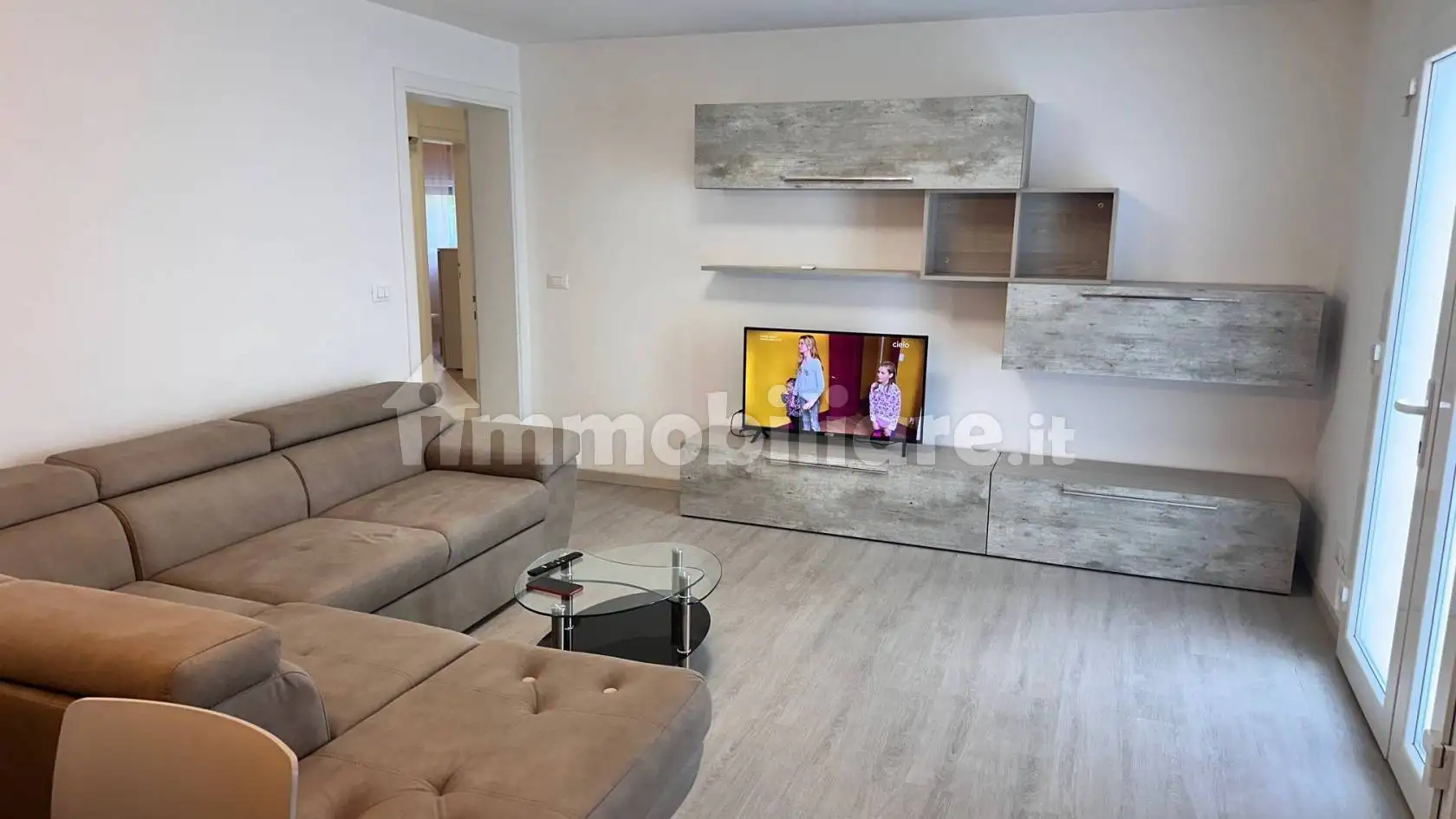 Appartamento via Nuova Trevigiana, Frazioni di Casale sul Sile, Casale sul Sile - foto 4