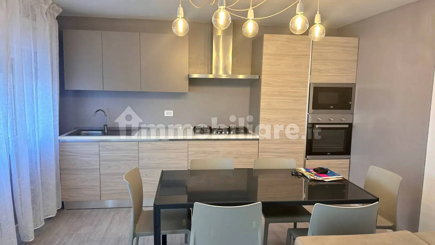 Appartamento via Nuova Trevigiana, Frazioni di Casale sul Sile, Casale sul Sile - foto 5