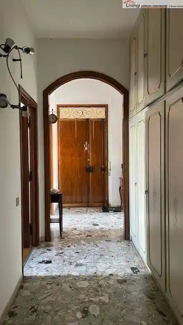 Appartamento in vendita a Siena